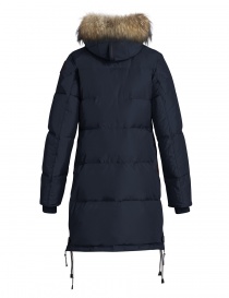 parajumpers long bear parajumpers long bear