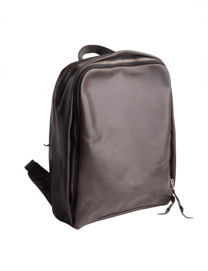cose backpack pink