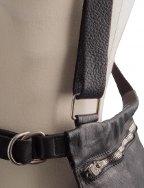 Guidi double bag with lashing bags price