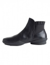 Stivaletti Sockchen Neri Trippenshop online calzature donna