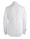 Carol Christian Poell white shirt CM/24880D shop online mens shirts