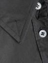 Carol Christian Poell black shirt CM/2488OD CM/2488OD-IN MTS-PTC/10 buy online