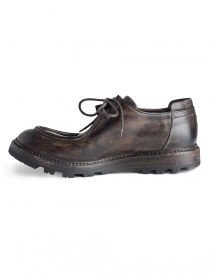 Shoto Ban Giungla Brown Shoes buy online