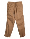 Pantaloni Kolor Beacon beigeshop online pantaloni uomo