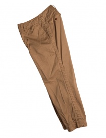 Pantaloni Kolor Beacon beige prezzo