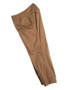 Pantaloni Kolor Beacon beige 18WBM-P05139 A-NAT.BEIGE prezzo