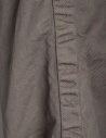 Pantaloni Kolor Beacon verde oliva 18WBM-P05139 B-OLIVE acquista online