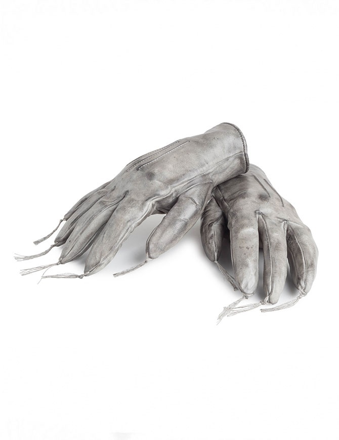 carol gloves