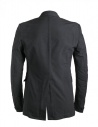 Carol Christian Poell black jacket shop online mens suit jackets