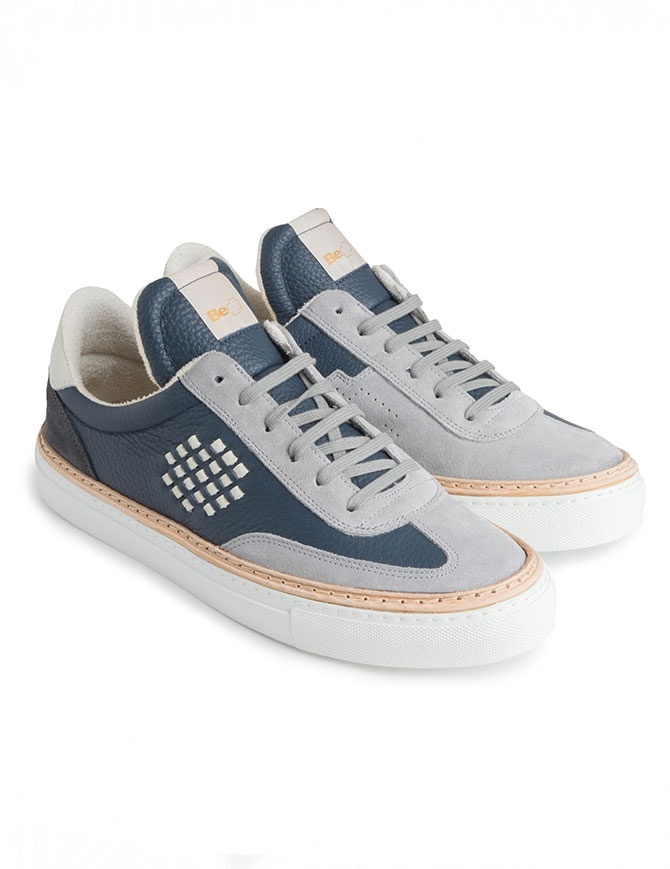be positive scarpe prezzo