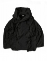 Kapital Katsuragi Raising Ring black coat buy online EK-446 BLACK