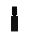 Filippo Sorcinelli Lavs perfume shop online perfumes