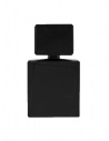 Filippo Sorcinelli Lavs perfume buy online UNUM01-LAVS