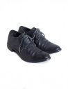 Carol Christian Poell derby shoes AM/2600L buy online AM/2600L SBUC-PTC/29