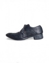 Carol Christian Poell derby shoes AM/2600L shop online mens shoes