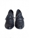 Carol Christian Poell derby shoes AM/2600L AM/2600L SBUC-PTC/29 buy online