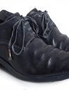 Carol Christian Poell derby shoes AM/2600L price AM/2600L SBUC-PTC/29 shop online