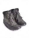 Sneaker Carol Christian Poell grigia AM/2685PC acquista online AM/2685PC ROOMS-PTC/19
