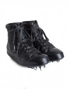 Carol Christian Poell black sneaker AM/2524 buy online AM/2524 ROOMS-PTC/010