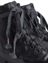 Carol Christian Poell black sneaker AM/2524 price AM/2524 ROOMS-PTC/010 shop online