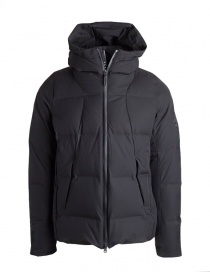 descente allterrain down jacket