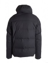 Allterrain By Descente Mizusawa Down black down jacket shop online mens jackets