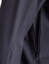 Allterrain By Descente Schematech Boa Shell black jacket price DIA3756U BLK shop online