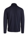 Goes Botanical blue long sleeve polo shirt shop online ex men s polo shirts usa t shirt