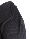 Deepti black sweater K-146 K-146 COL. 95 buy online