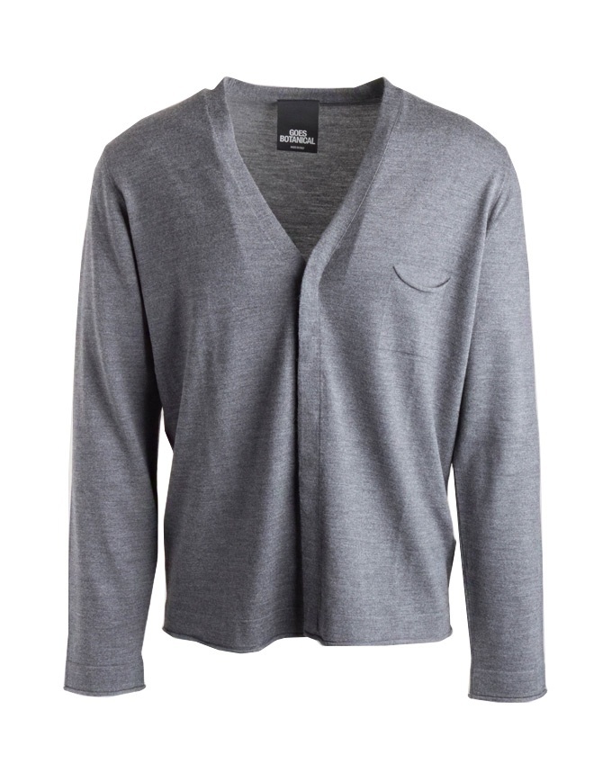 mens cardigans with pockets