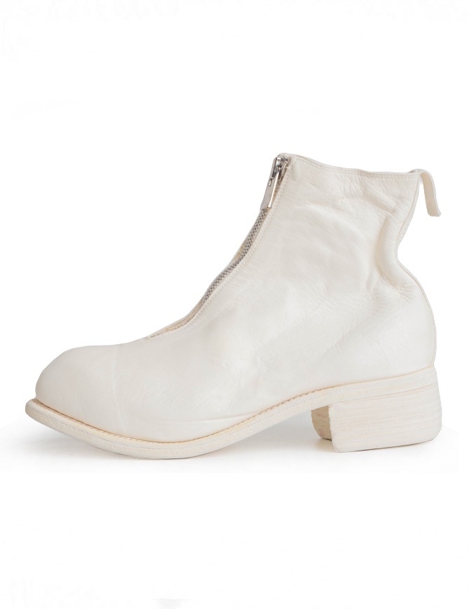 guidi pl1 white