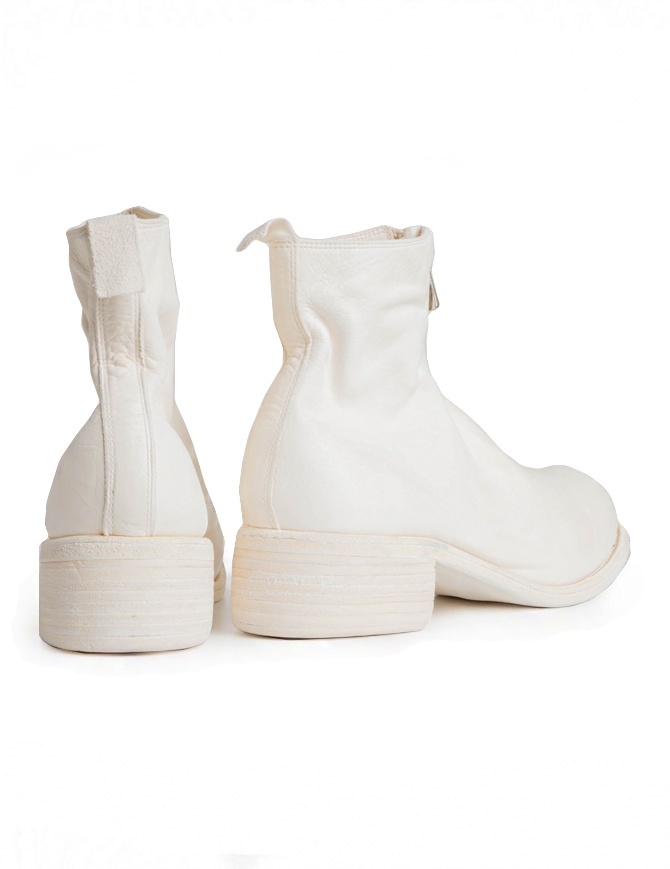 guidi pl1 white