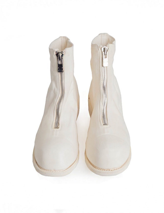 guidi pl1 white