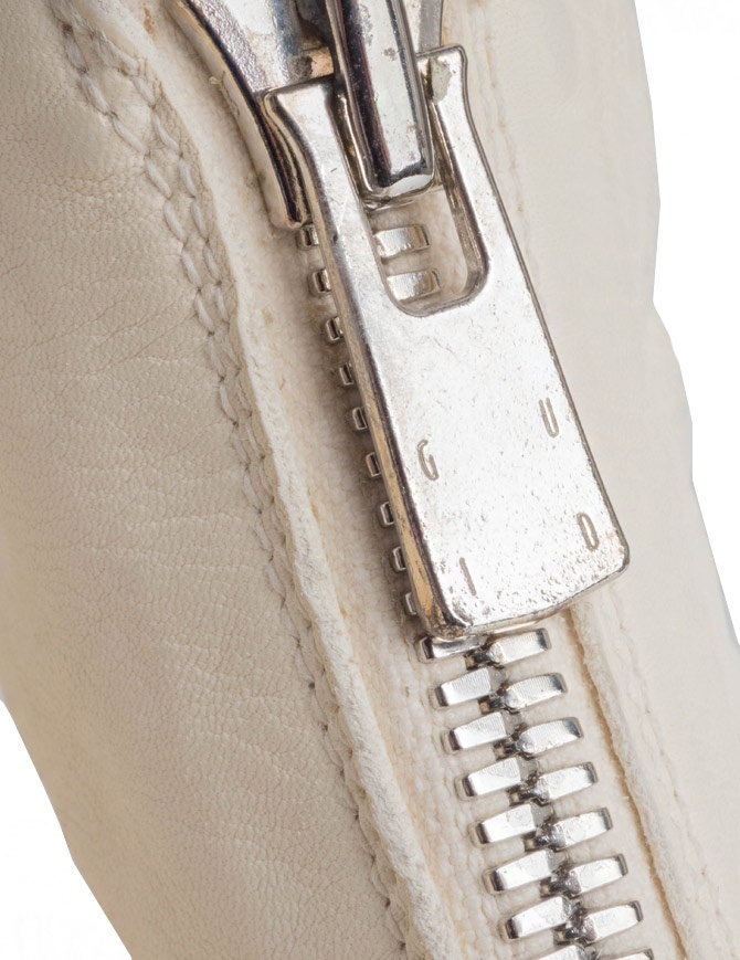 guidi pl1 white