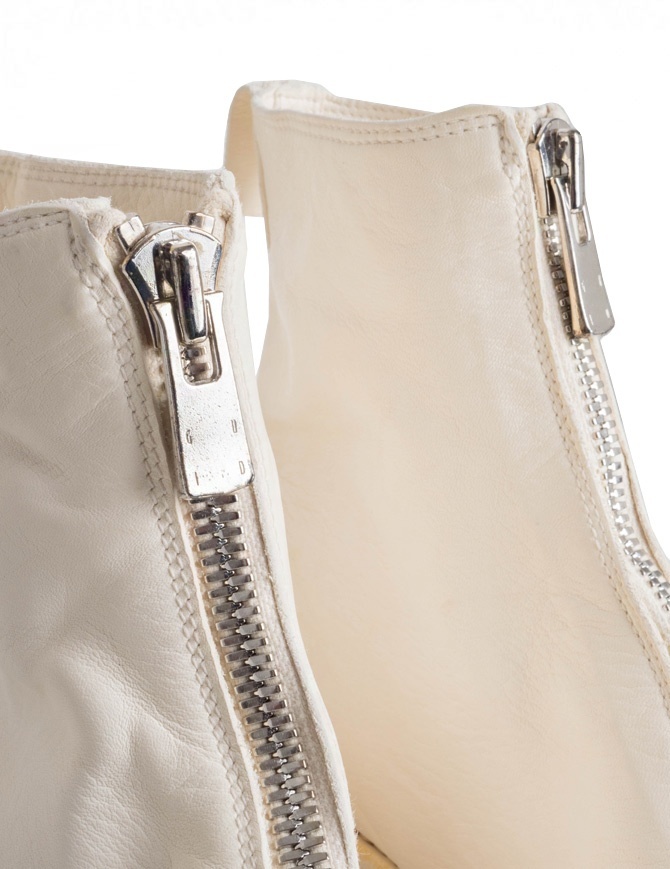 guidi pl1 white