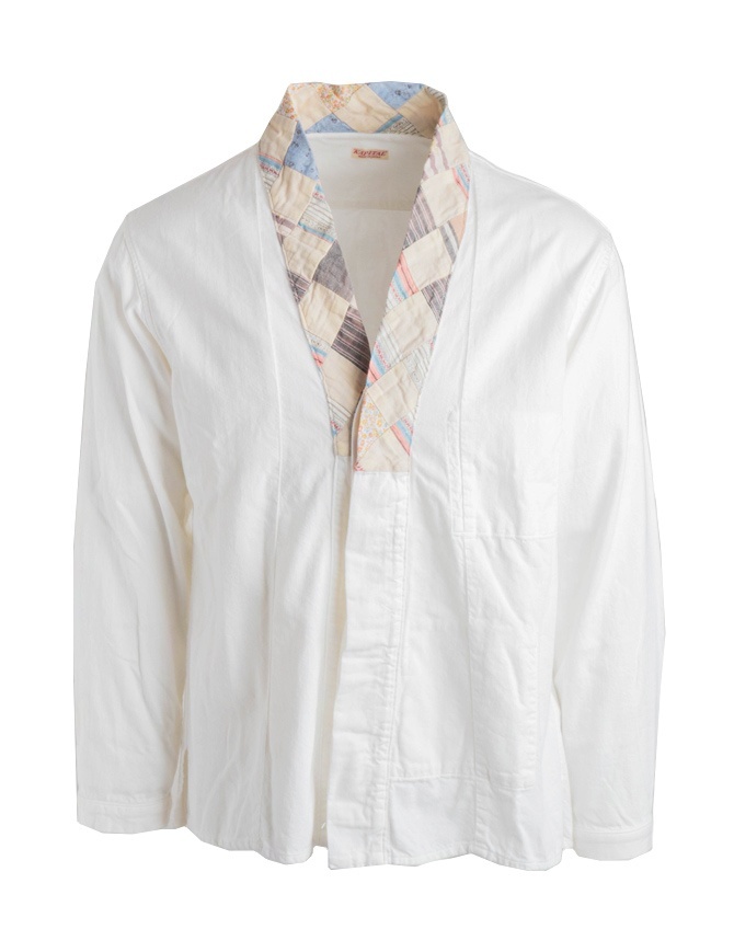 mens cotton shirts online shopping