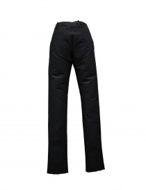 Label Under Construction Classic Crisp trousers price