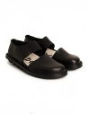 Trippen Innocent black sandal buy online INNOCENT F WAW BLACK