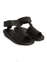 Trippen Artemis black sandal buy online ARTEMIS F WAW BLACK