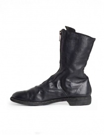 guidi 310 black