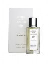 Acqua delle Langhe Cannubi perfume 100 ml buy online ADLPR201-CANNUBI-100ML