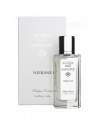 Acqua delle Langhe Neirane perfume 100 ml buy online ADLPR208-NEIRANE-100ML