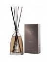 Acqua delle Langhe Tralci home fragrance 200 ml buy online ADLAM003-TRALCI-200ML