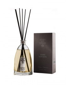 Acqua delle Langhe Terre Lontane home fragrance 200 ml ADLAM006-TERRE-LONTANE-200ML order online