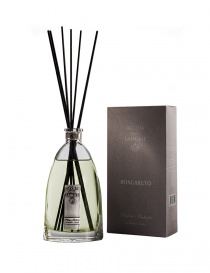 Acqua delle Langhe Boscareto home fragrance 200 ml ADLAM008-BOSCARETO-200ML order online