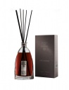 Acqua delle Langhe Uve Nobili home fragrance 200 ml buy online ADLAM005-UVE-NOBILI-200ML