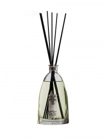 Acqua delle Langhe Boscareto home fragrance 200 ml buy online
