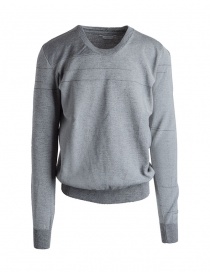 Maglia Deepti colore grigio K-146 online
