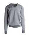 Deepti grey sweater K-146 buy online K-146-COL.45