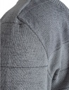 Deepti grey sweater K-146 K-146-COL.45 price